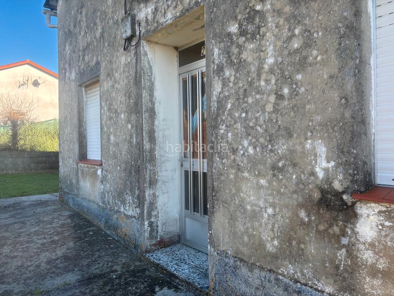 Foto 8a911b8b-d658-43ec-be56-0f134f6cf7fc. Casa in espirito santo 22 in Cambre