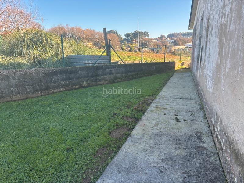 Foto 94345fed-d40f-4fa2-a25b-4e2019c6f875. Casa in espirito santo 22 in Cambre