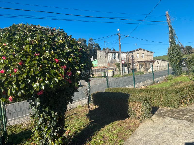 Foto a9230d73-a560-4e7d-adb9-99f755ad9458. Casa in espirito santo 22 in Cambre