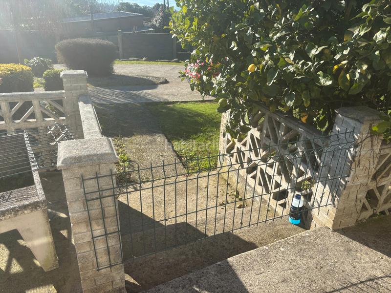 Foto c37f275c-0e30-4ad3-9511-496db07566ac. Casa in espirito santo 22 in Cambre