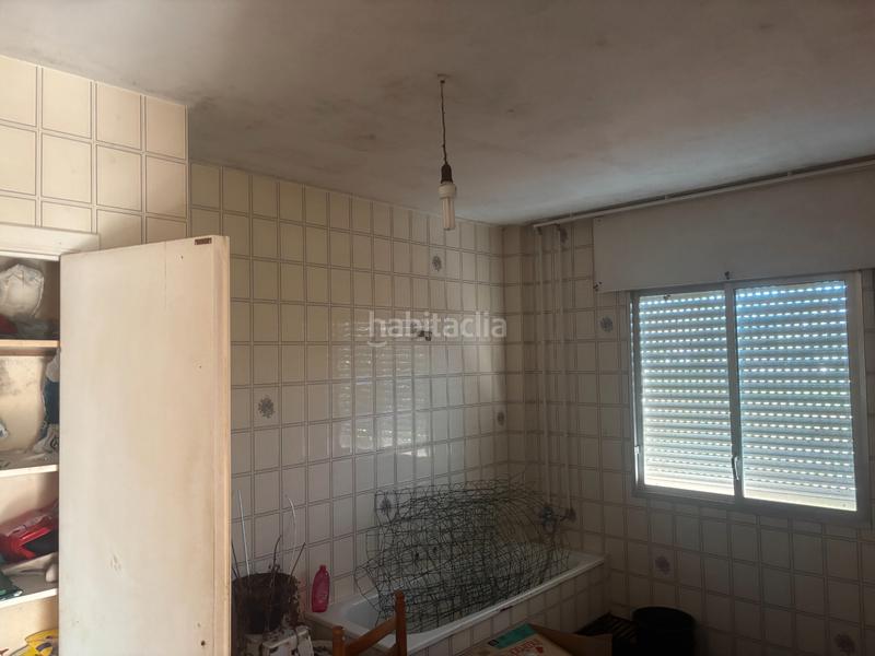 Foto e88c0291-5fc0-4a39-828e-ddc7240c6b65. Casa in espirito santo 22 in Cambre