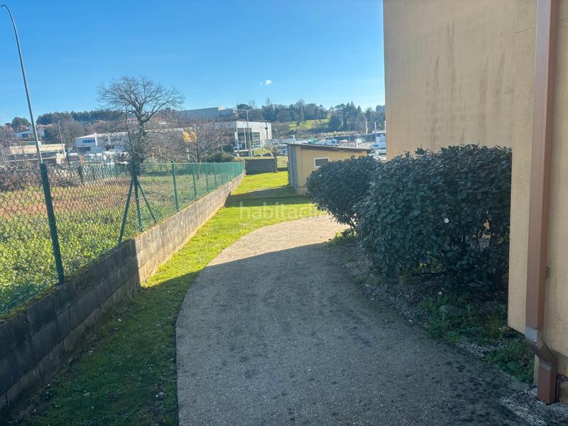 Foto f432054c-190d-4854-a500-1ecc24421ef8. Casa in espirito santo 22 in Cambre