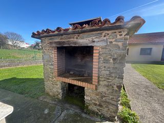 Casa in Espirito santo 22. Vivienda en suelo urbano residencial