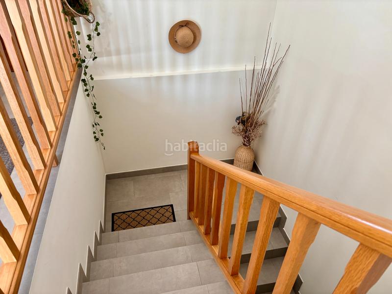 Foto 0a60fb49-cdec-4f2f-8011-c8c7f7c5e313. Chalet in camiño do casal 2 in Carral