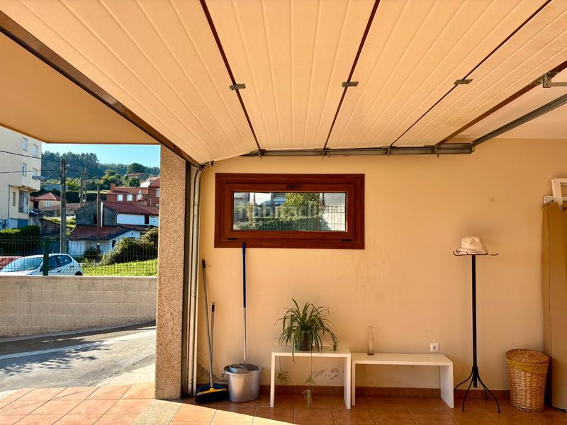 Foto 0bb434dd-610c-4e4e-9f3e-6ac086e63cc9. Chalet in camiño do casal 2 in Carral