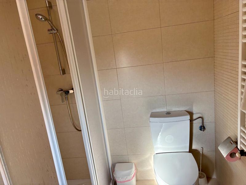 Foto 10124210-f90e-484f-9ba7-afc1230ab8bf. Chalet in camiño do casal 2 in Carral