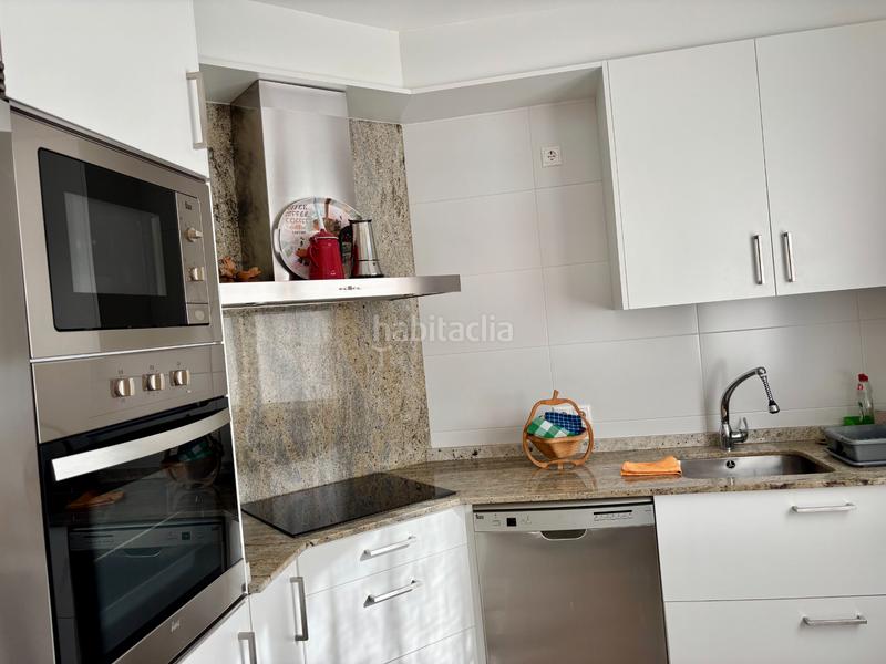 Foto 12f6047e-022a-471a-beb7-f2bb14908d17. Chalet in camiño do casal 2 in Carral