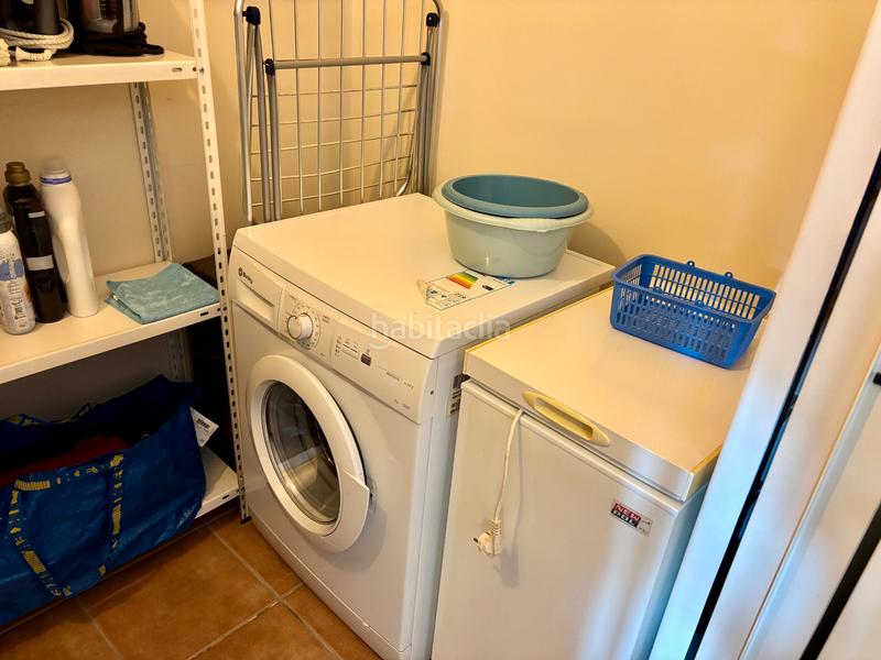 Foto 1312062b-b24c-4694-8b48-9178e1538eb1. Chalet in camiño do casal 2 in Carral