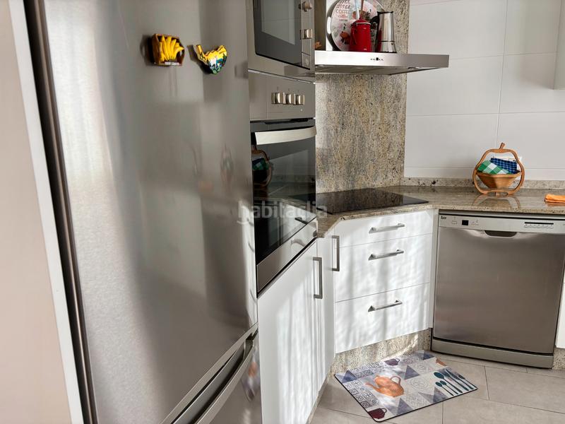 Foto 1b6c9311-4b35-476e-b160-ae5b16b8127e. Chalet in camiño do casal 2 in Carral