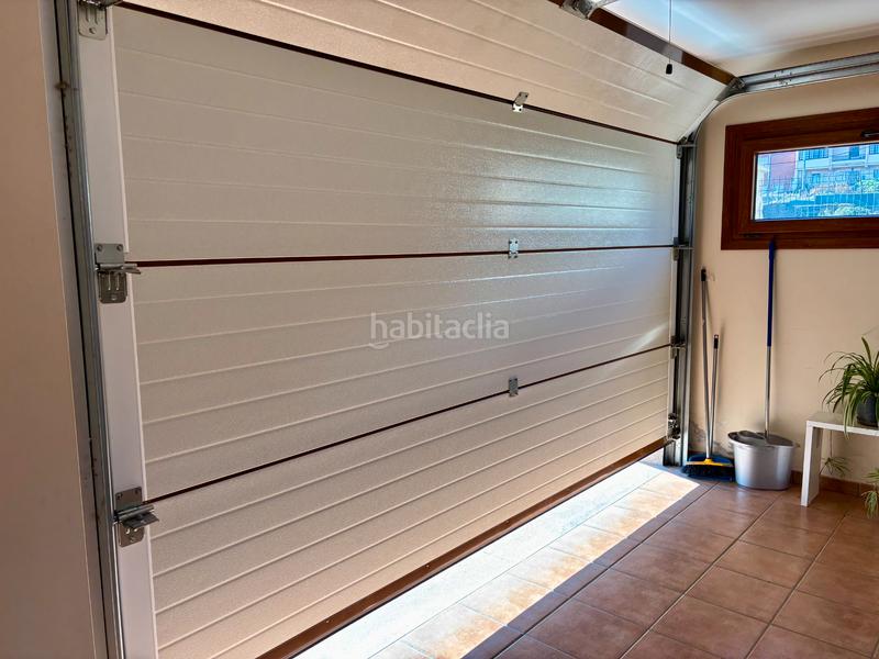 Foto 1c47db4c-1d89-4804-aeae-f1c79458b9ad. Chalet in camiño do casal 2 in Carral