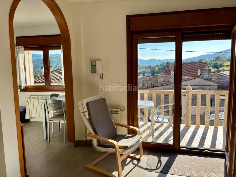 Foto 1ce1a651-528c-4cd3-bdea-88c457938edc. Chalet in camiño do casal 2 in Carral