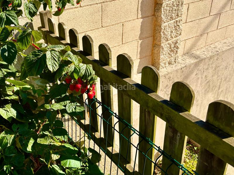 Foto 26cea80a-cb69-4f13-90ad-5a43e88c857c. Chalet in camiño do casal 2 in Carral