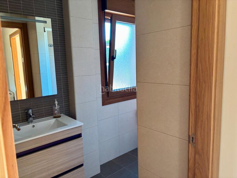 Foto 26fb12d5-6b14-44d8-abb6-8e678e6dd169. Chalet in camiño do casal 2 in Carral