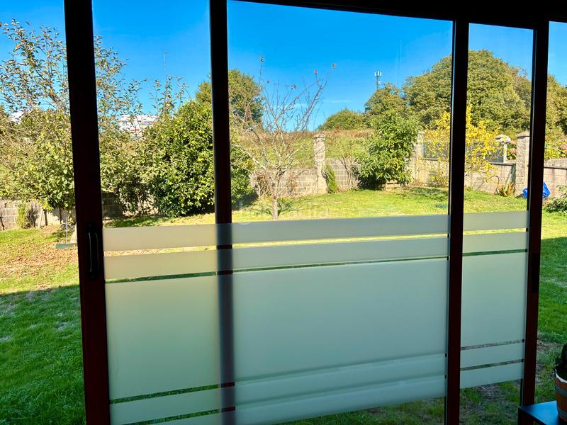 Foto 2a02811c-901e-4267-afe1-111728eb93f2. Chalet in camiño do casal 2 in Carral