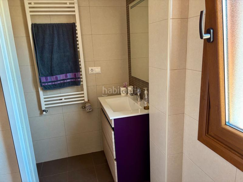 Foto 2ce60133-3eb3-4ce4-b6f6-0df5cf2b4e4d. Chalet in camiño do casal 2 in Carral