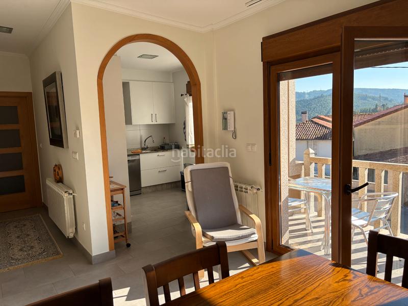 Foto 36dd4698-6e6e-4bc2-9132-93c6da9479b1. Chalet in camiño do casal 2 in Carral