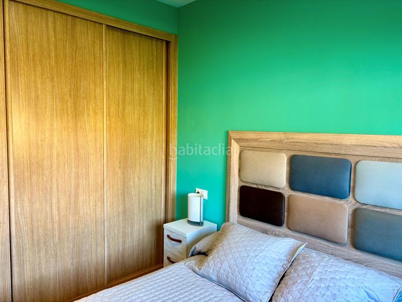 Foto 3710c4fd-cc9d-47b1-892e-fb243773b1b2. Chalet in camiño do casal 2 in Carral