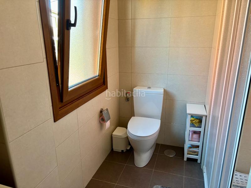 Foto 37de2eb0-8a0a-43f5-9a32-22da6c2d0297. Chalet in camiño do casal 2 in Carral