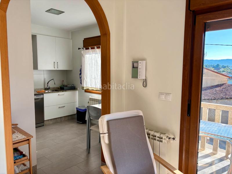 Foto 3aadf2c4-479e-4911-91de-2e56b3aa54ba. Chalet in camiño do casal 2 in Carral