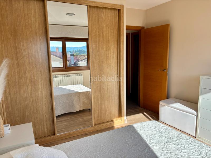 Foto 4d9f3e42-1c99-43f8-a5f5-81640452d2ff. Chalet in camiño do casal 2 in Carral