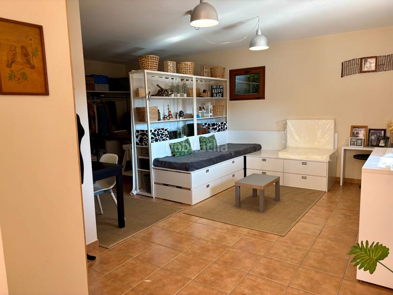 Foto 5092e836-9b2b-4b21-befe-89a8c9000e3f. Chalet in camiño do casal 2 in Carral