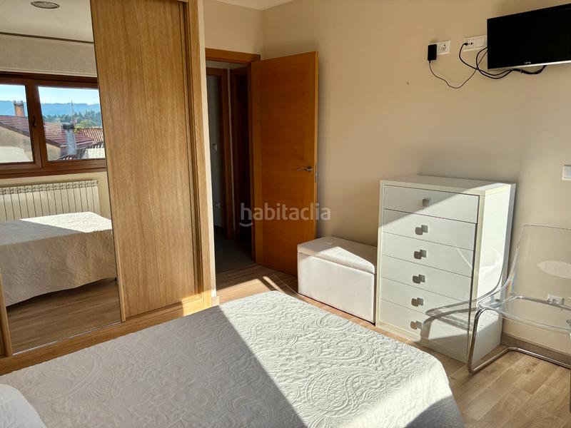 Foto 5589c6d7-54ca-4c22-82a0-e9f2b3b269b7. Chalet in camiño do casal 2 in Carral