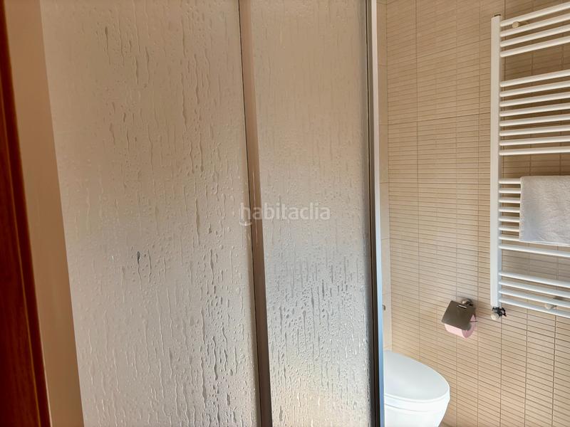 Foto 5669c59a-0b07-49f9-8296-09d415c13363. Chalet in camiño do casal 2 in Carral