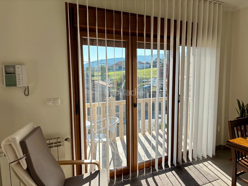 Foto 593484f2-5405-4135-851d-fccd3e512b00. Chalet in camiño do casal 2 in Carral