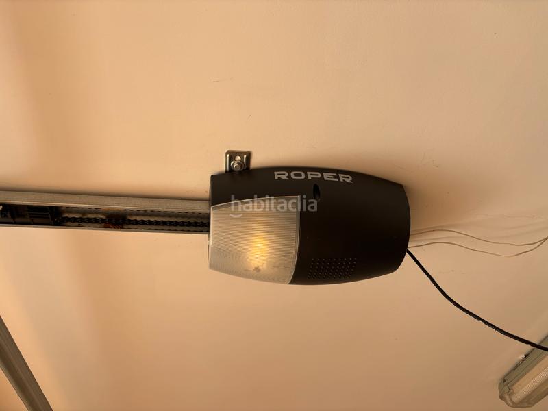 Foto 593c65a4-de7d-4c1f-ac02-c6768633edaf. Chalet in camiño do casal 2 in Carral