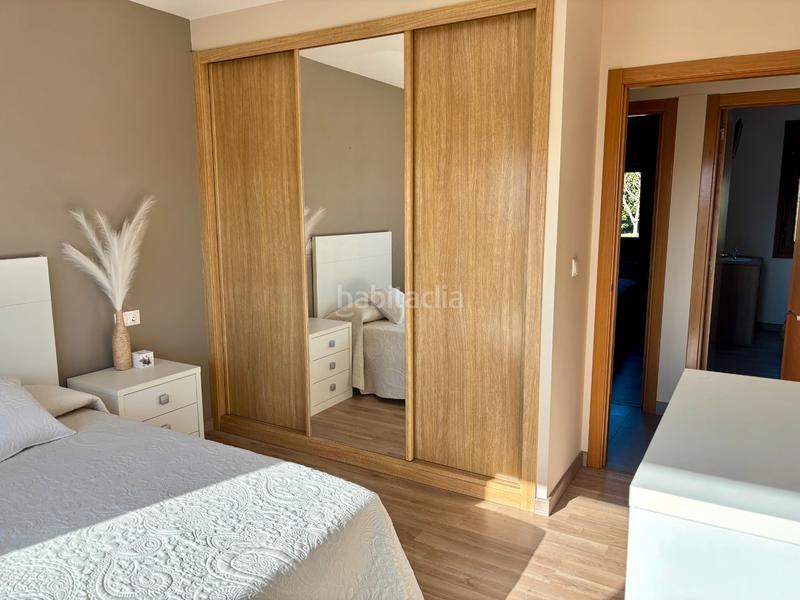 Foto 630d6495-e804-4f5c-aca9-255cf868f227. Chalet in camiño do casal 2 in Carral