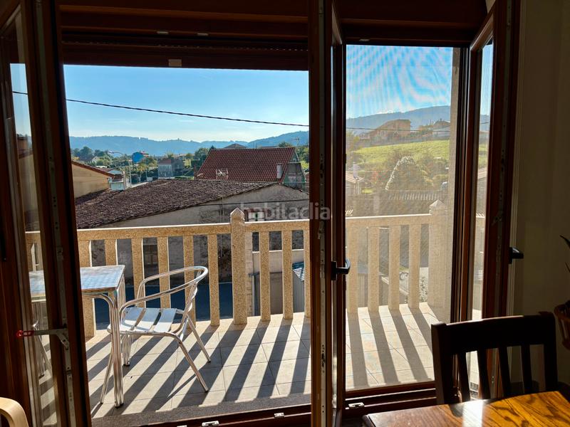 Foto 6c31fadb-982c-40fb-bc7d-b6bb573989ae. Chalet in camiño do casal 2 in Carral