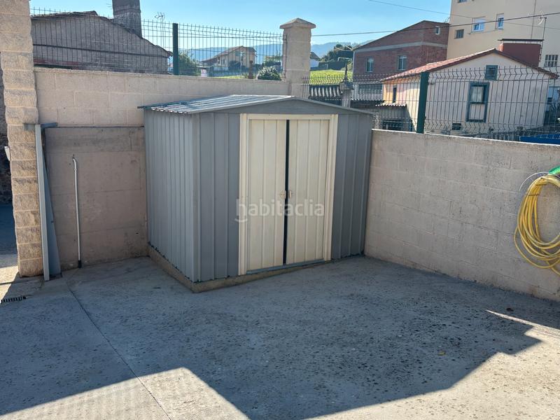 Foto 70b4406e-3314-4638-866c-eb64baaf736d. Chalet in camiño do casal 2 in Carral