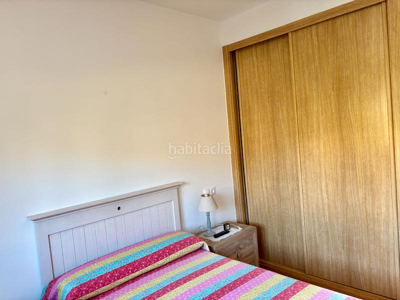 Foto 71f080e4-09c7-4bb0-adc7-0ad1dfdf407a. Chalet in camiño do casal 2 in Carral