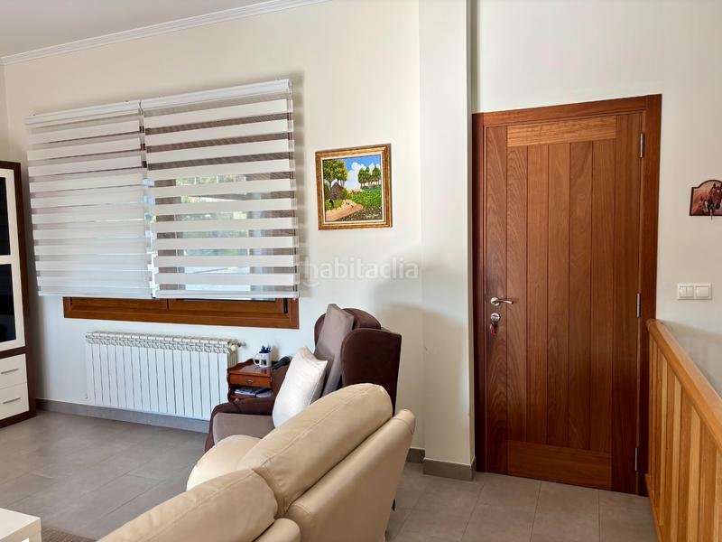 Foto 743747eb-173a-4554-b04b-7977d3ed13e1. Chalet in camiño do casal 2 in Carral