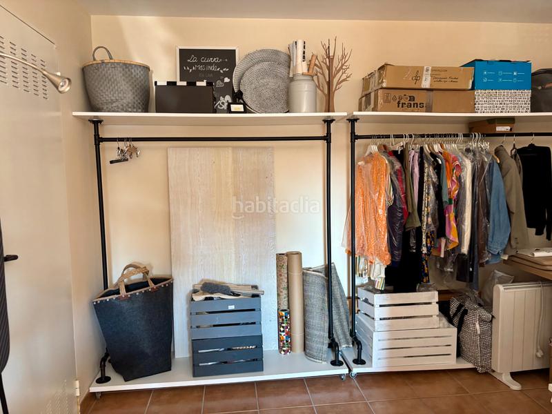 Foto 78903f6c-a938-4095-9d77-85f19eec9e84. Chalet in camiño do casal 2 in Carral