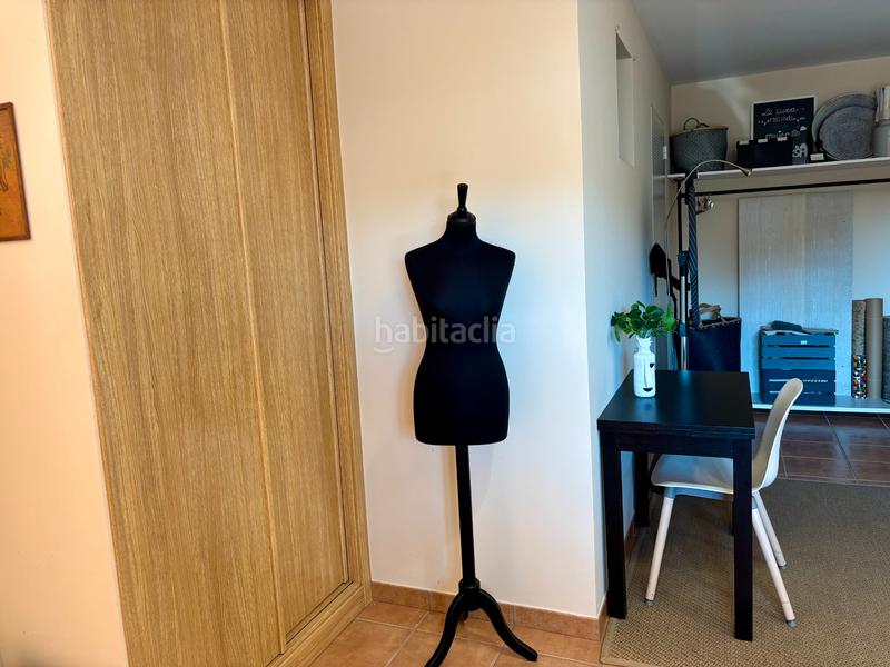 Foto 7d4e969d-bfbc-40cf-9940-173a8c5e9c4c. Chalet in camiño do casal 2 in Carral