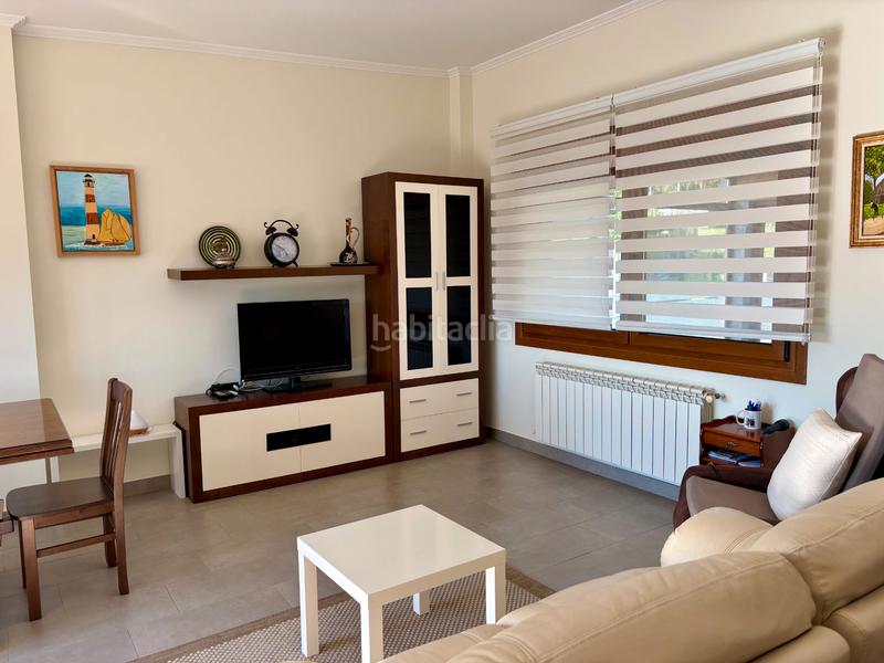 Foto 859b9afa-375e-4c3a-9075-f396e9f52c44. Chalet in camiño do casal 2 in Carral