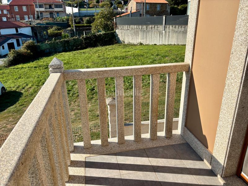 Foto 8d938938-6740-47a3-b6f6-af57e0edfabe. Chalet in camiño do casal 2 in Carral