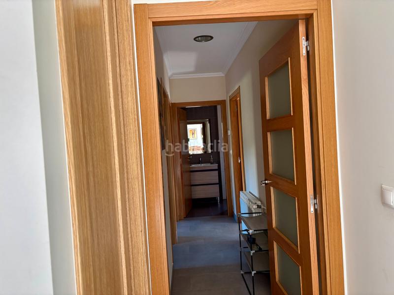 Foto a46b5982-f0bd-4e0d-93a6-93330b4af8bb. Chalet in camiño do casal 2 in Carral