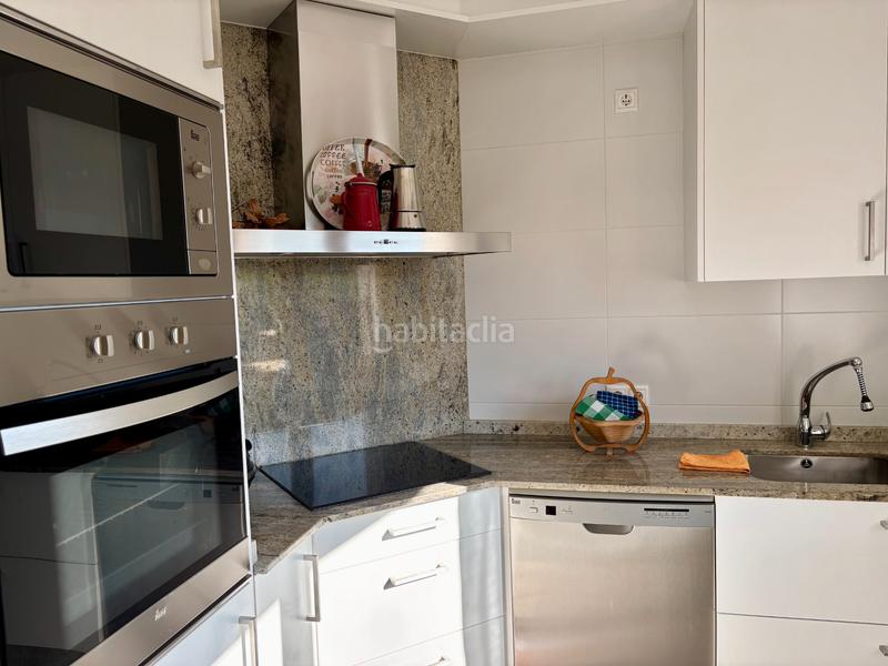 Foto bde9a34a-4465-4d6e-81da-cad1dab894f7. Chalet in camiño do casal 2 in Carral