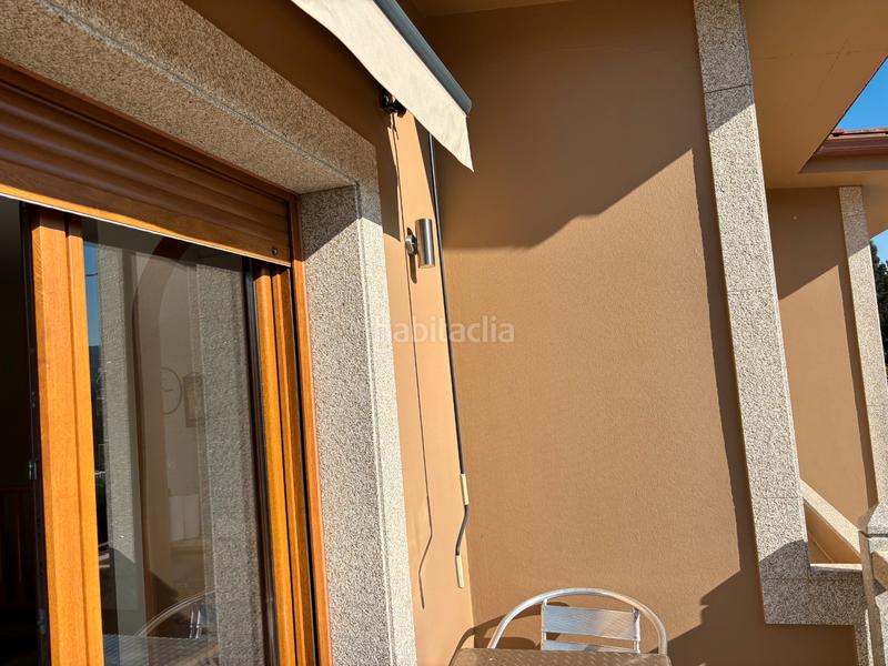 Foto c1d4b337-5745-48ce-a27d-9b3aa9bbf429. Chalet in camiño do casal 2 in Carral