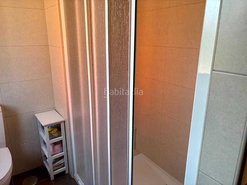 Foto c848d263-b1e7-40f1-955e-387be0d454b0. Chalet in camiño do casal 2 in Carral