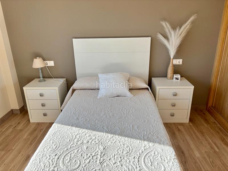 Foto c90f4e46-c358-4a68-9b75-38552c49e672. Chalet in camiño do casal 2 in Carral