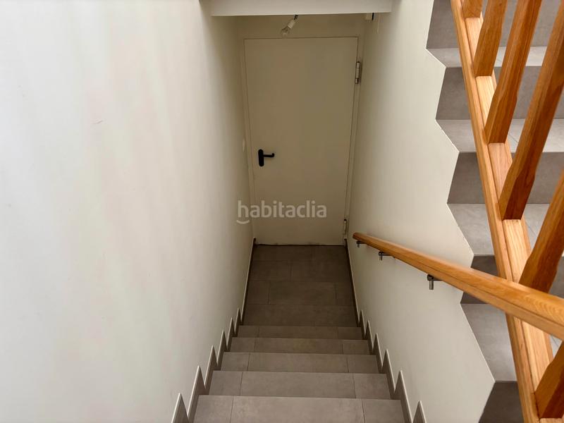 Foto e4d4a78e-211c-422c-a13b-a28c7b858afe. Chalet in camiño do casal 2 in Carral