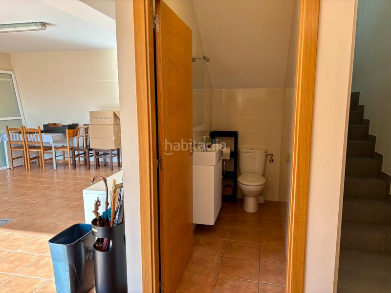 Foto e677282f-9a49-43b2-9ca9-258bd55e5331. Chalet in camiño do casal 2 in Carral