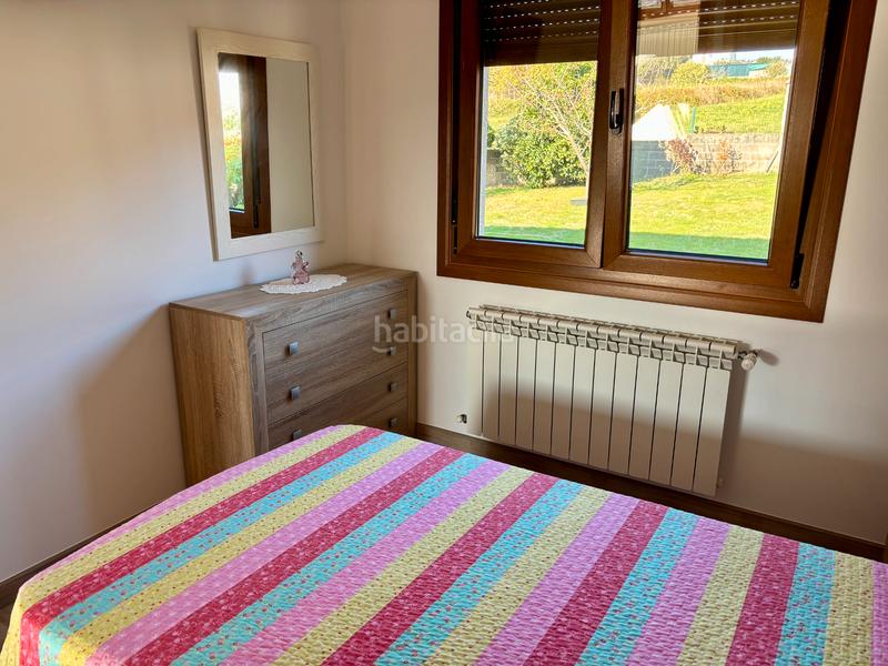 Foto ff0d1e7b-10cf-4bae-b297-db94cd4c1314. Chalet in camiño do casal 2 in Carral