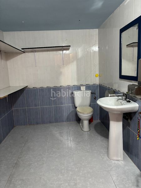 Foto 01ee69bd-d1bd-4d7c-a0dc-d57d167ce8f2. Lloguer local comercial a avenida vilaboa 92 a Portádego - Vilaboa Norte Culleredo