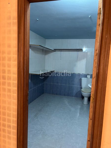 Foto 3d060f1c-98cc-46db-8ba1-c523b97a15f3. Lloguer local comercial a avenida vilaboa 92 a Portádego - Vilaboa Norte Culleredo