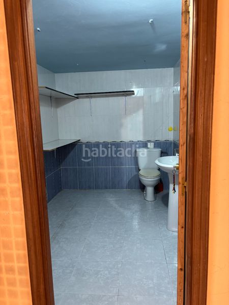 Foto 5d1be342-944f-4338-8832-3b5753b327d8. Lloguer local comercial a avenida vilaboa 92 a Portádego - Vilaboa Norte Culleredo