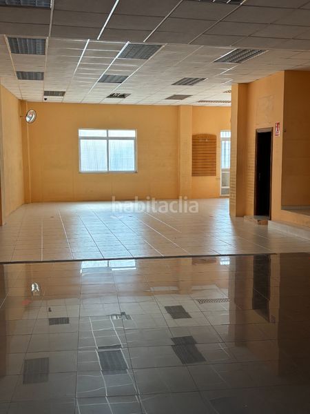 Foto b60effa6-5828-4151-85c4-603a1353c9cd. Lloguer local comercial a avenida vilaboa 92 a Portádego - Vilaboa Norte Culleredo